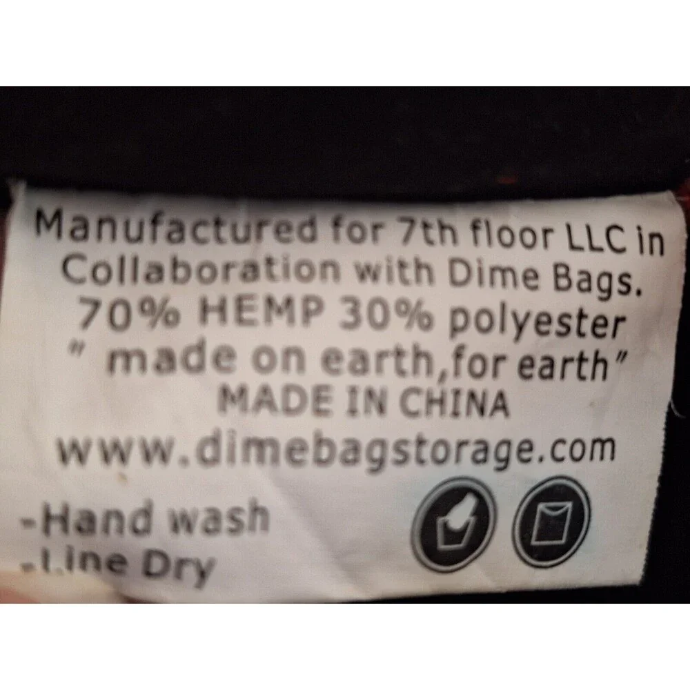 Padded Protective Home Storage/ Travel Bag